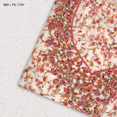 Cotton Digital  Soft Cotton